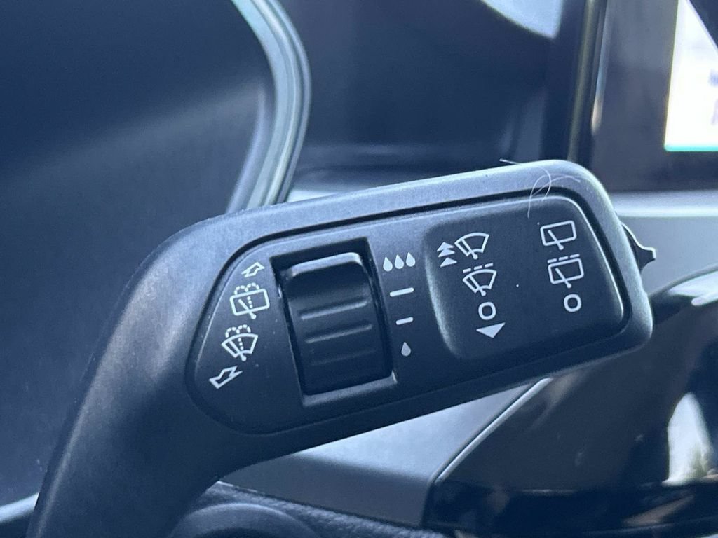 Used 2026 Ford Escape Active FWD image 32