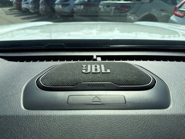 Used 2025 Toyota Tacoma SR5 AWD/4WD image 27