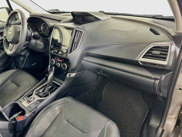 Used 2019 Subaru Forester Touring w/ Popular Package #3 AWD/4WD image 34