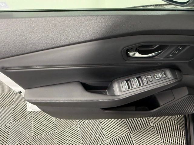 Used 2024 Honda Accord Sport image 14