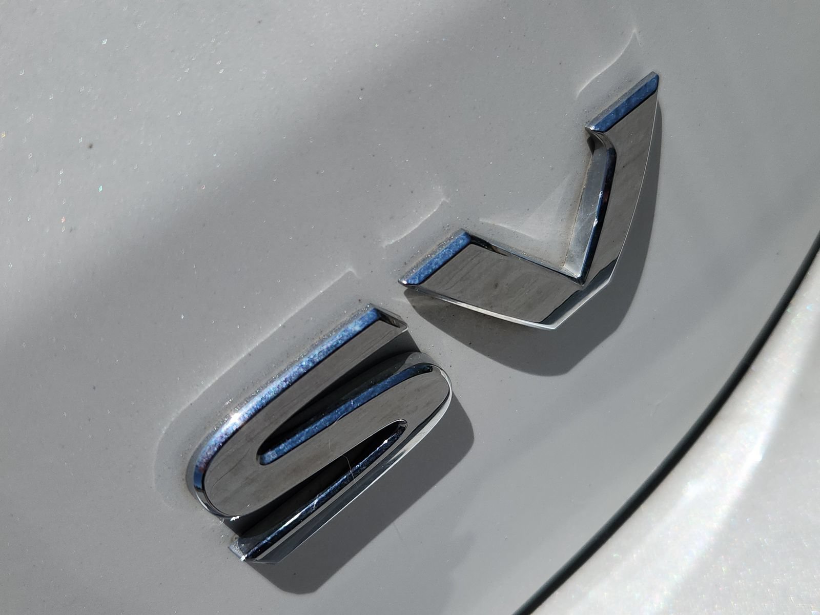 Used 2024 Nissan Kicks SV FWD image 14