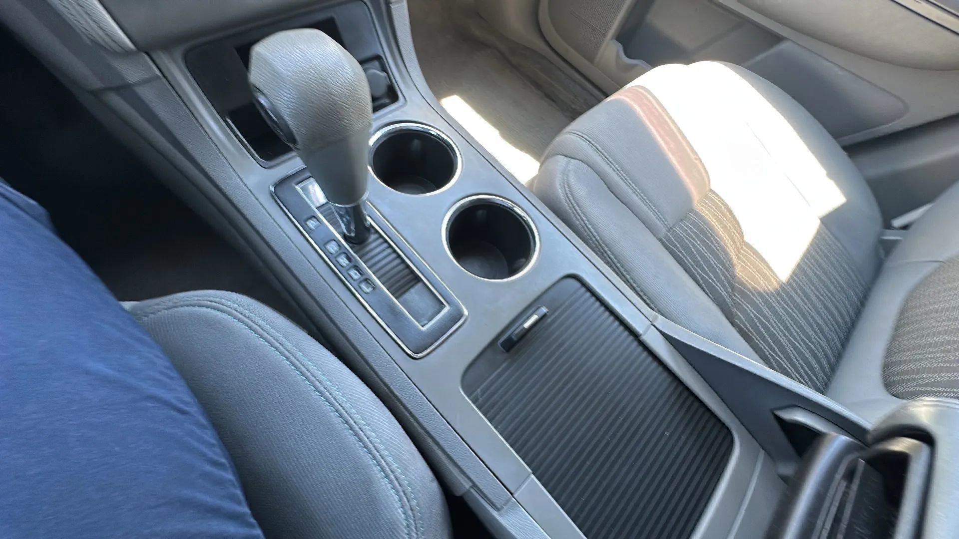 Used 2015 Chevrolet Traverse LS AWD/4WD image 17