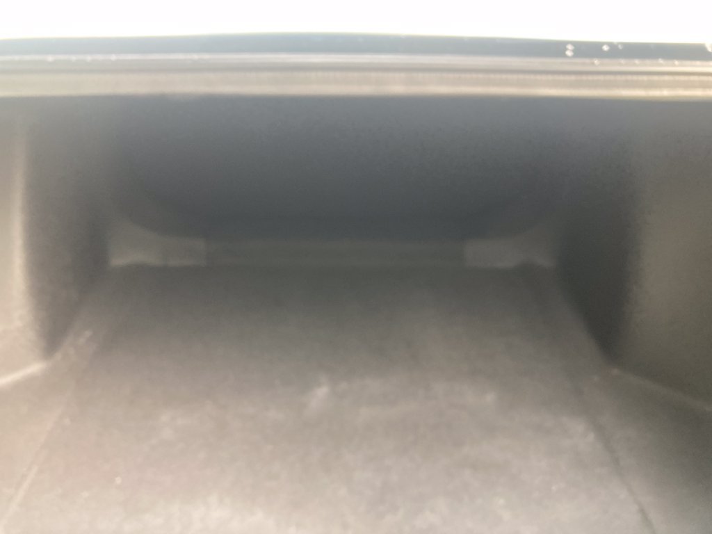 Used 2023 Honda Civic Sport image 29