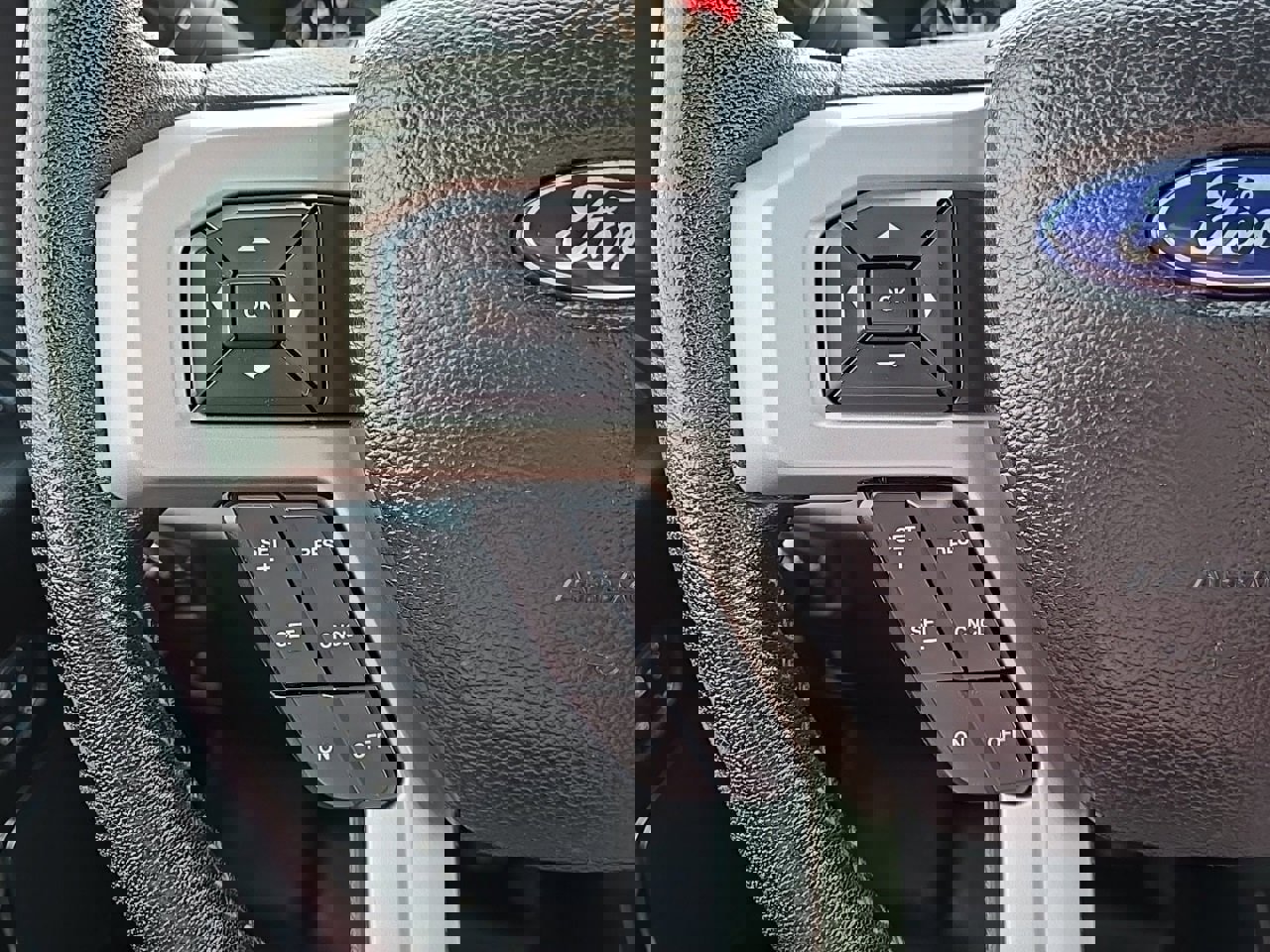 Used 2018 Ford F150 Lariat w/ Equipment Group 501A Mid image 24