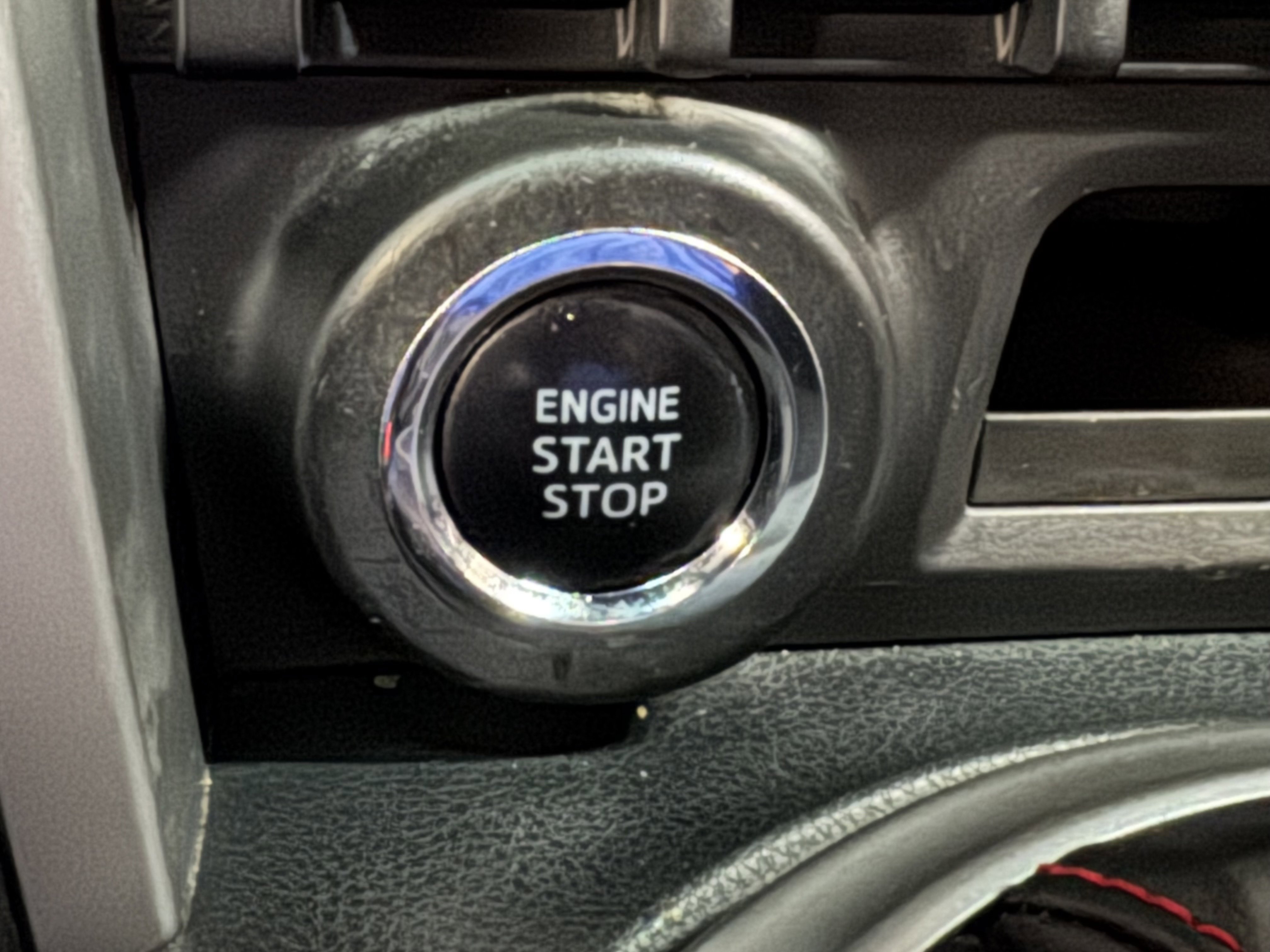 Used 2013 Subaru BRZ Limited w/ Popular Pkg 1B image 11