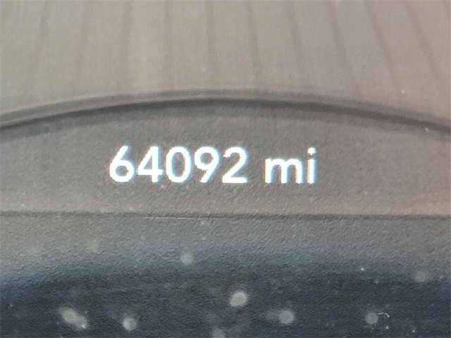 Used 2017 Dodge Challenger GT w/ GT Interior Package image 19