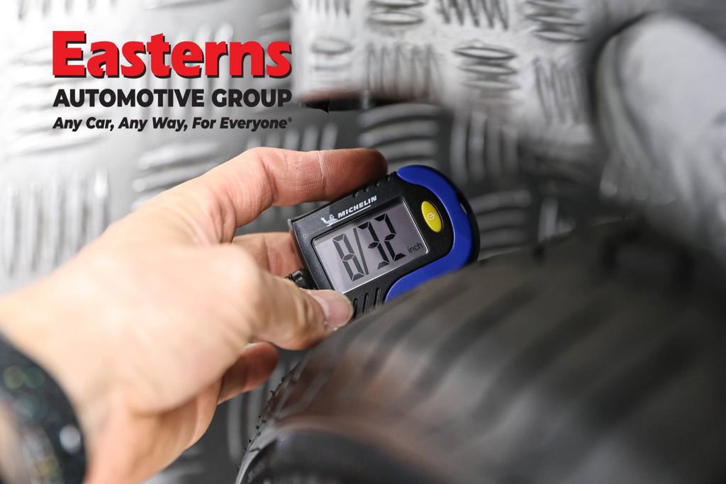 Used 2023 Tesla Model 3 Standard Range RWD image 20