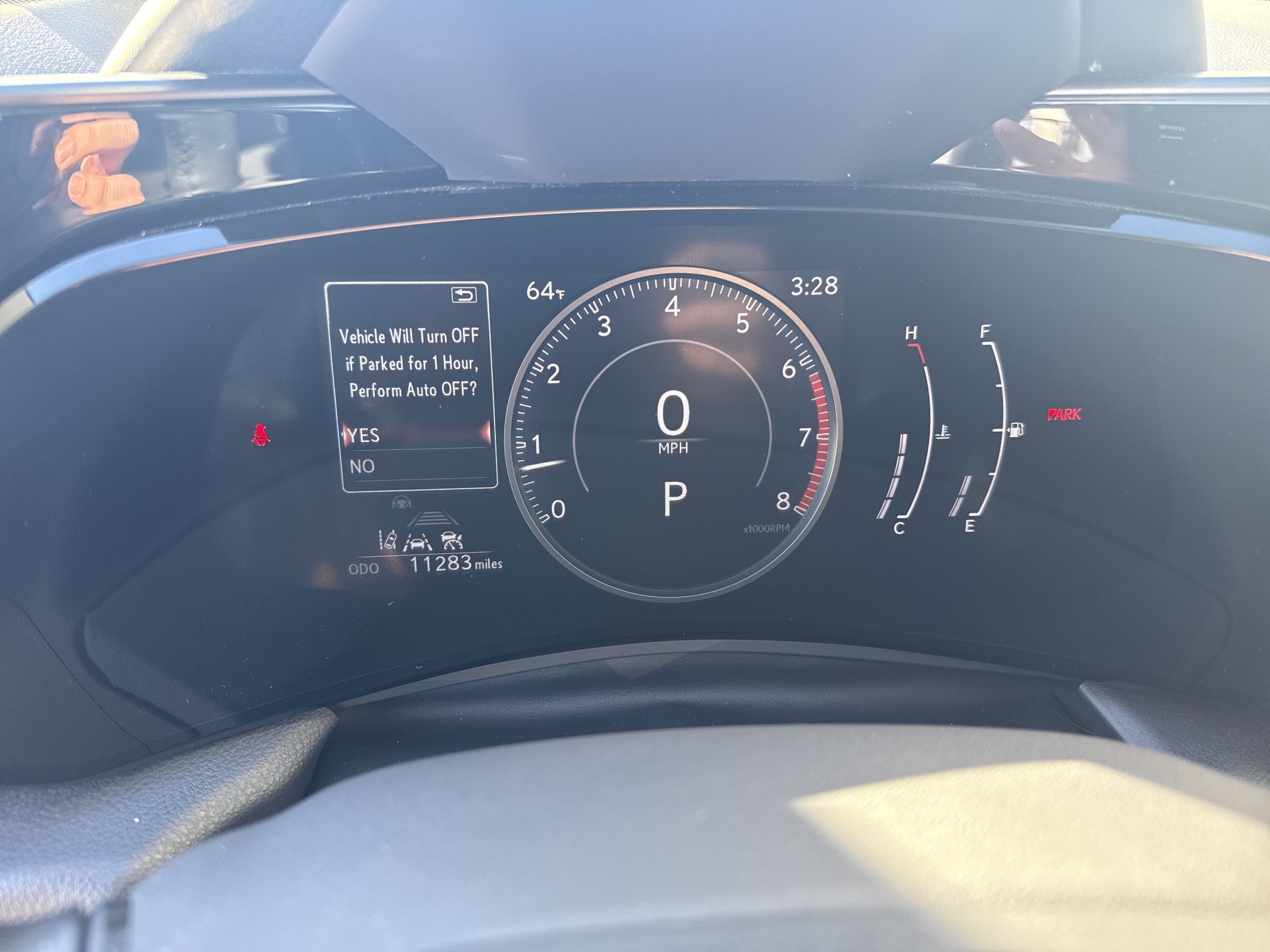 Used 2025 Lexus NX 350 AWD w/ Accessory Package (2T) image 20