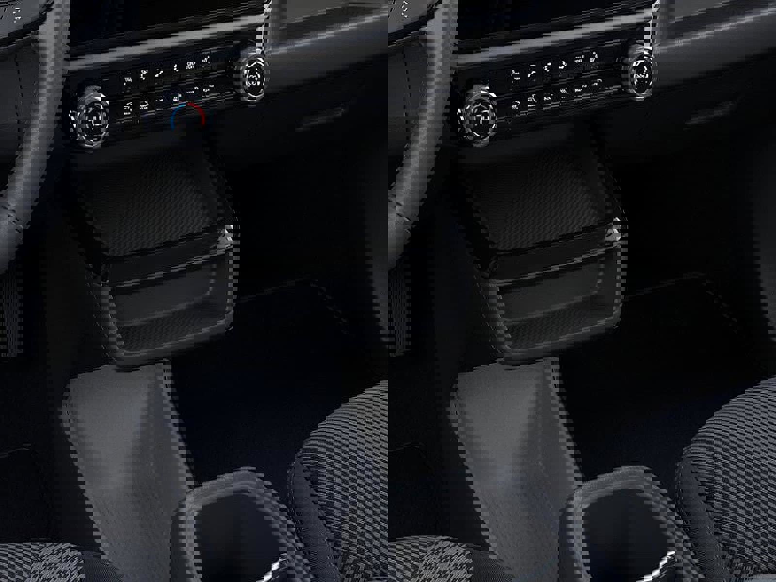 New 2027 Chevrolet Bolt LT w/ Comfort Package image 23