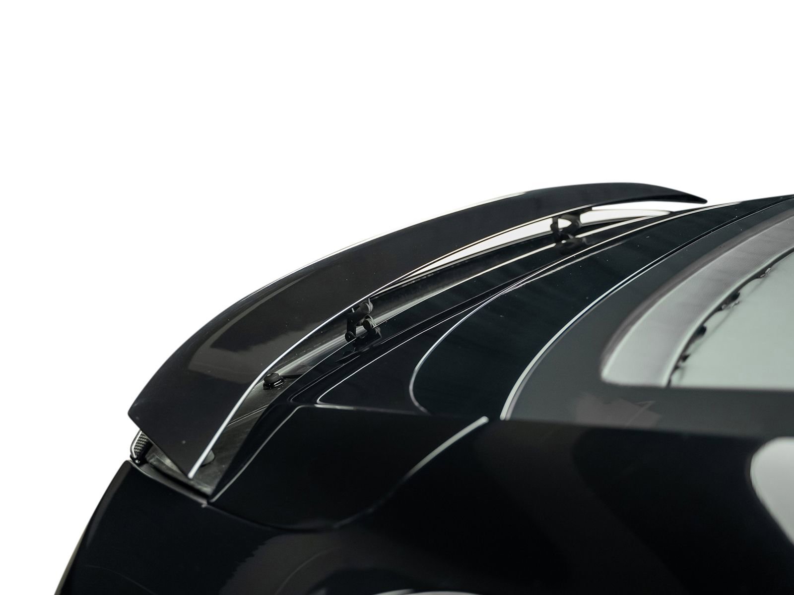 Used 2022 Bentley Continental GT AWD/4WD image 25