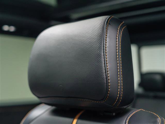 Used 2023 Ford F150 Platinum w/ Equipment Group 701A High image 16