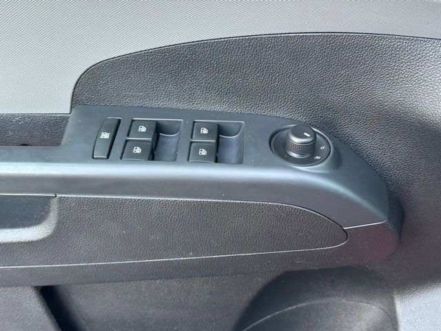 Used 2014 Chevrolet Sonic LT FWD image 21