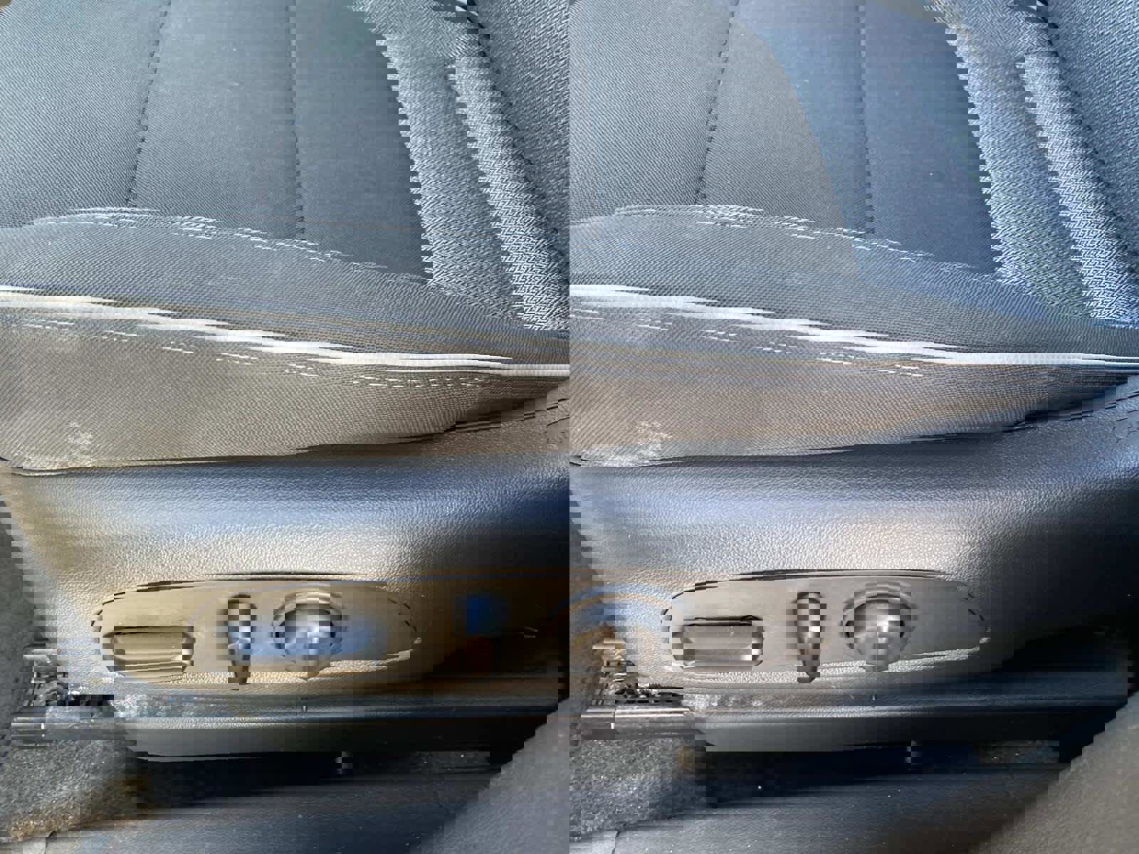 Used 2023 Chevrolet TrailBlazer LT image 20