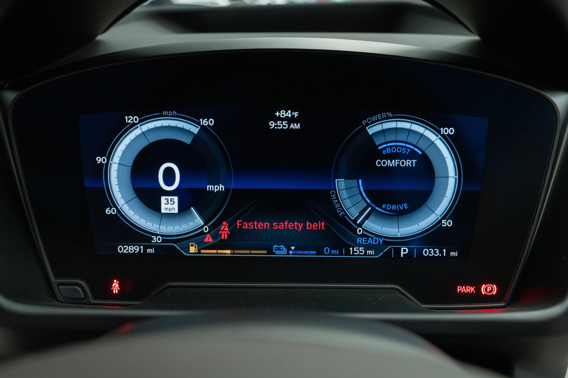 Used 2019 BMW i8 Roadster AWD/4WD image 25