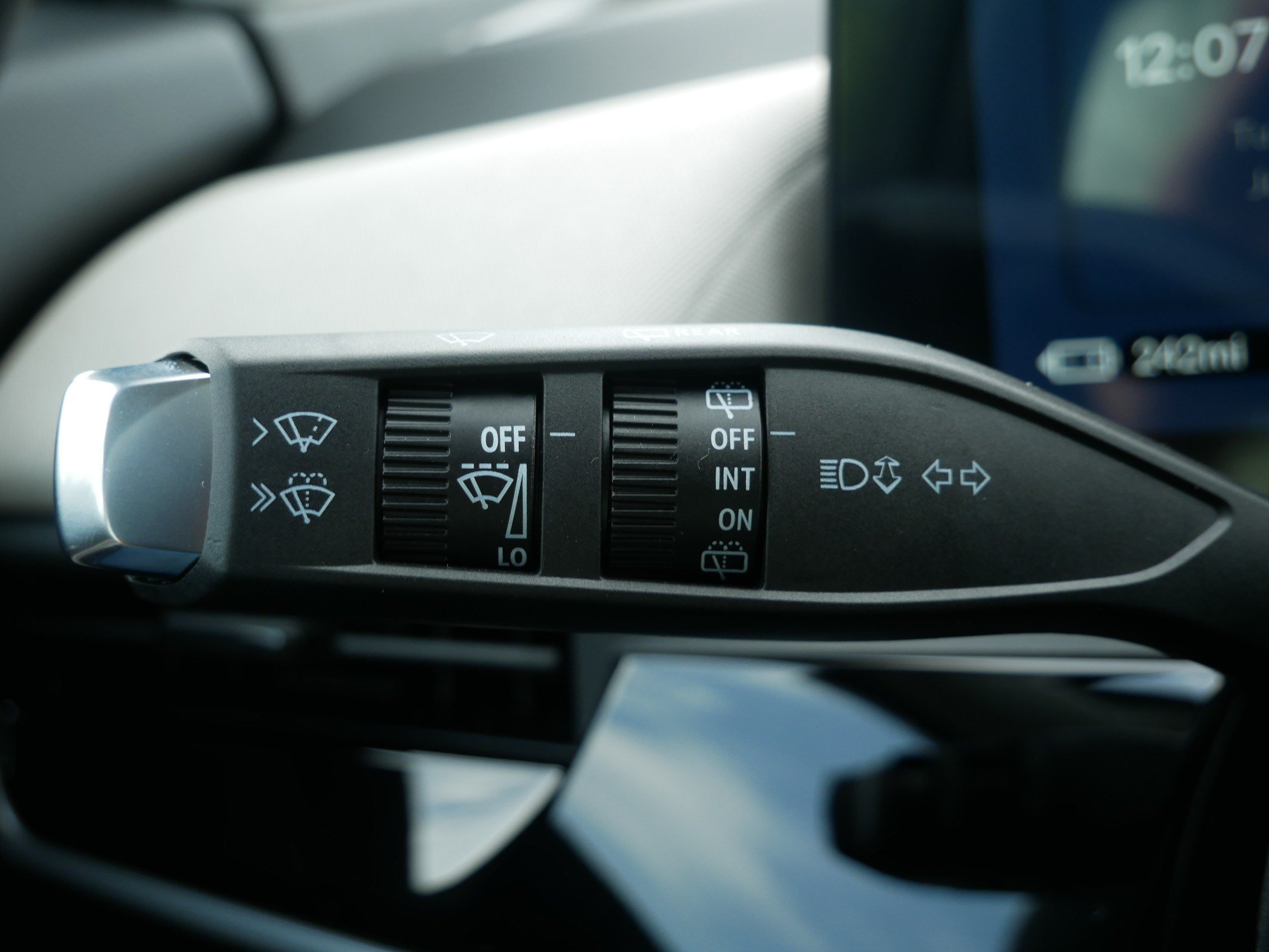New 2026 Honda Prologue EX image 29