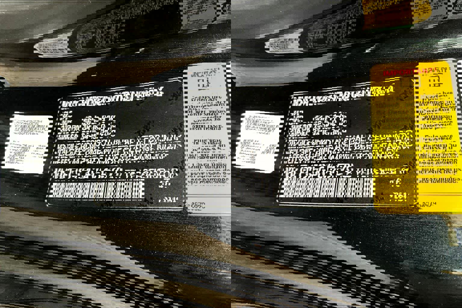 Used 2016 BMW 228i Coupe image 31