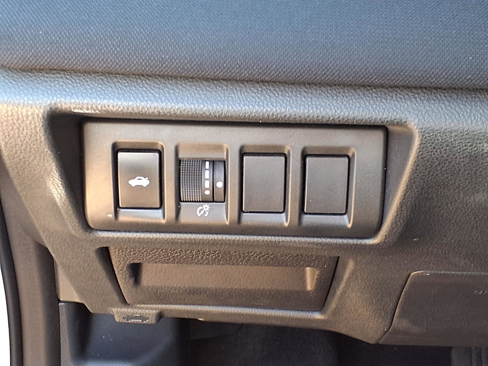 Used 2022 Subaru Legacy Premium AWD/4WD image 19