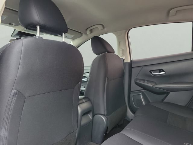 Used 2023 Nissan Sentra S FWD image 15