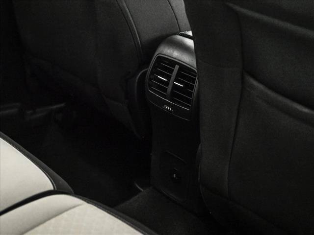 Used 2024 Ford Escape Active FWD image 18