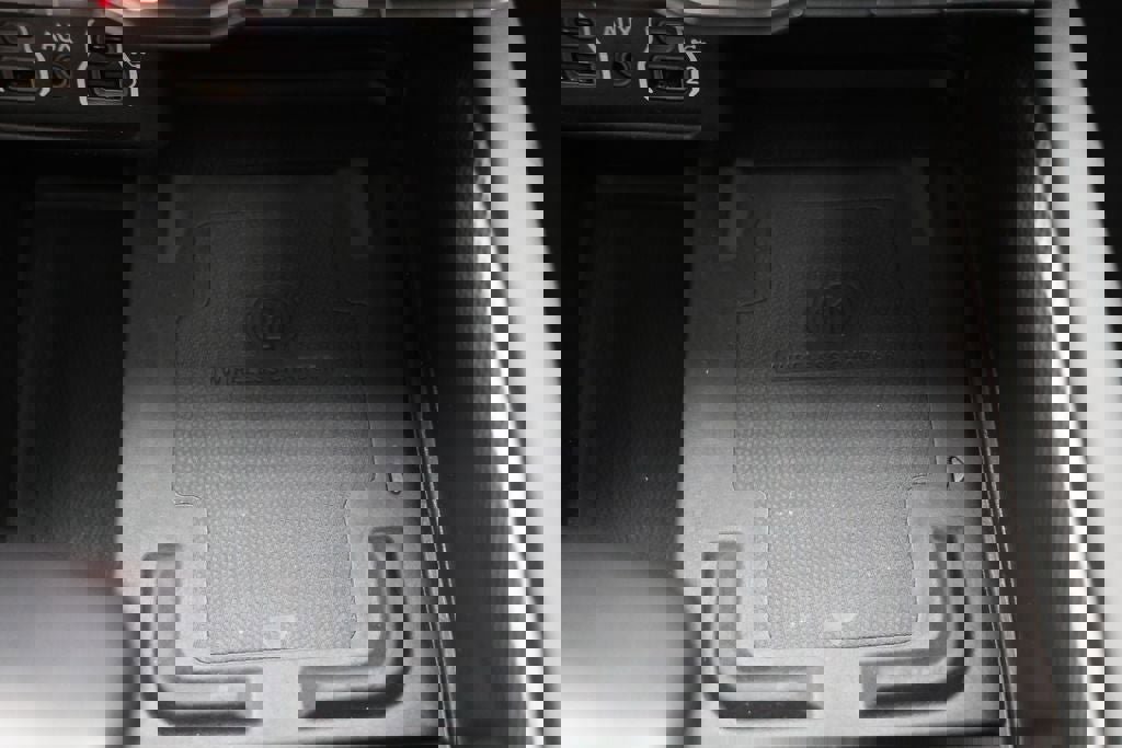 Used 2024 Dodge Durango R/T image 31