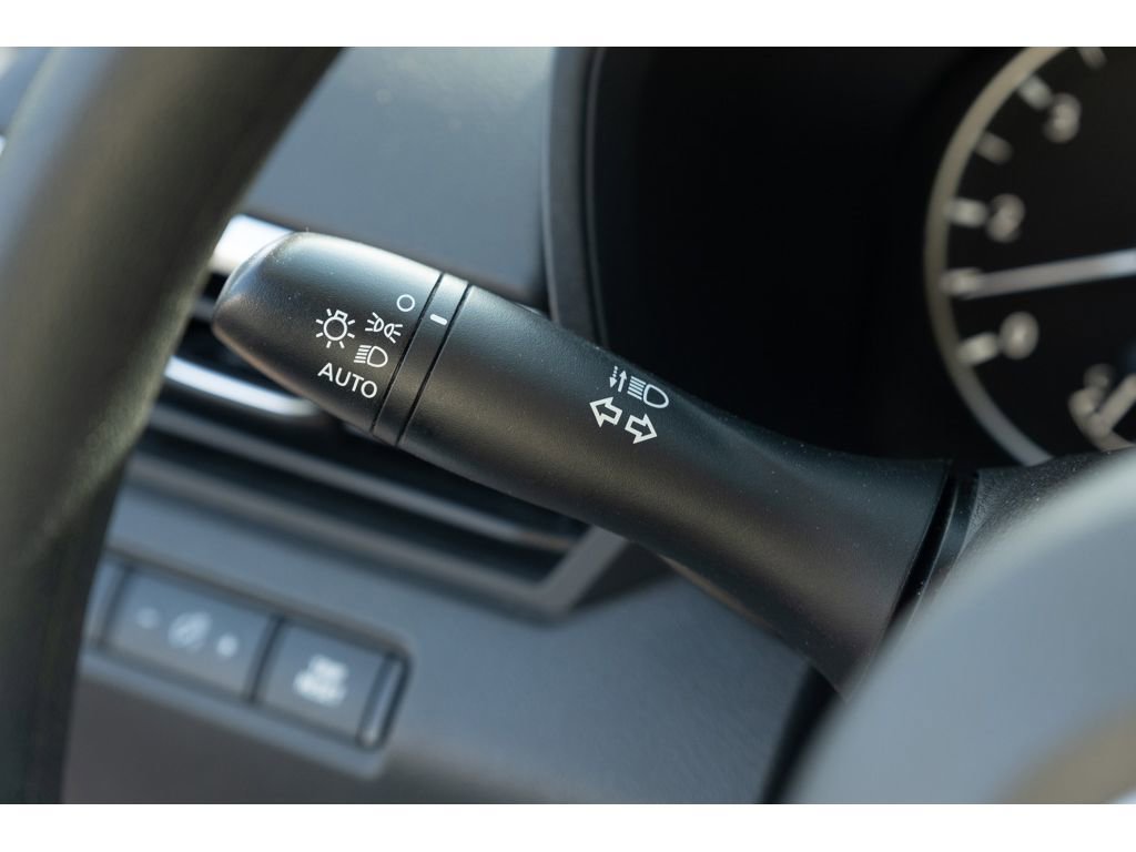 Used 2020 Nissan Altima 2.5 S image 20