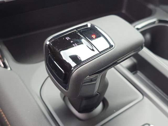 New 2026 GMC Sierra 1500 AT4 image 39