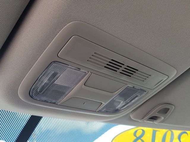 Used 2018 Honda Civic LX image 25