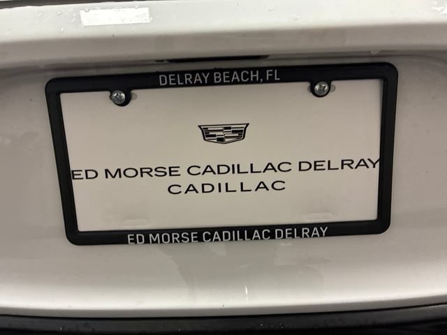 Used 2023 Dodge Charger Scat Pack w/ Plus Group RWD image 30