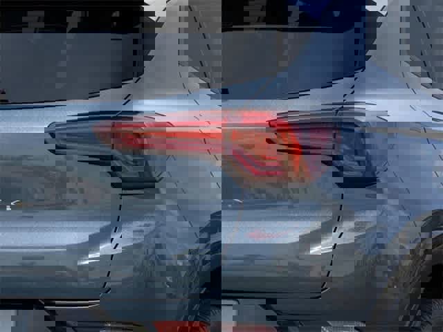 New 2026 Buick Encore GX Sport Touring w/ Advanced Technology Package image 11