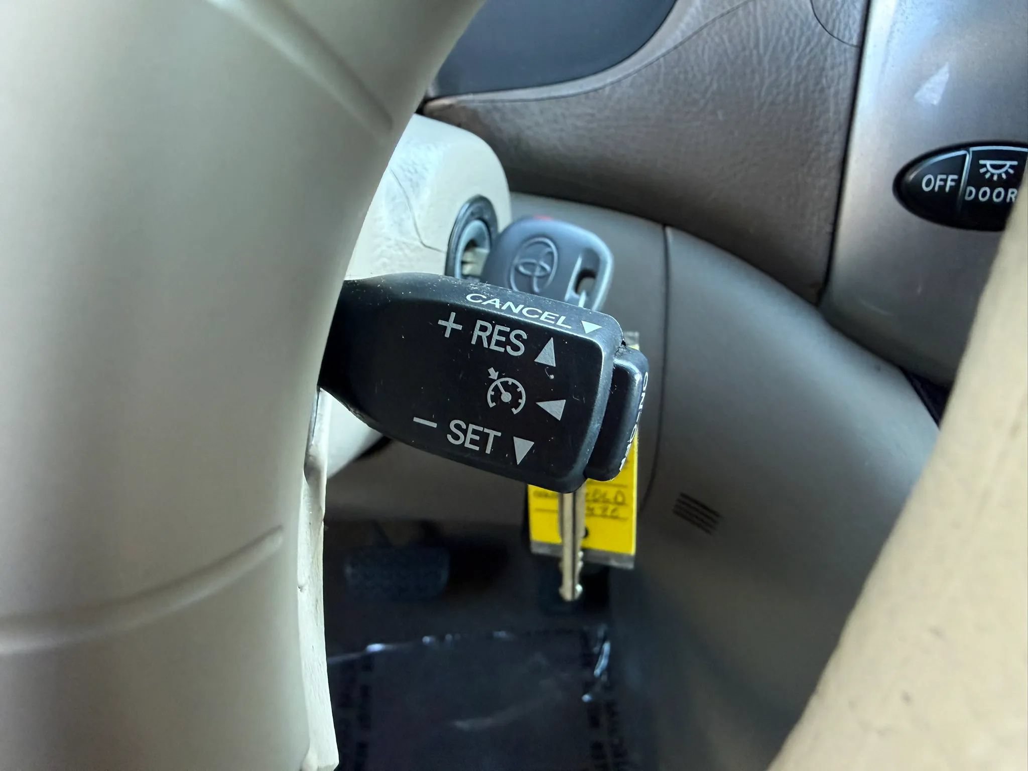 Used 2006 Toyota Sienna LE AWD/4WD image 30