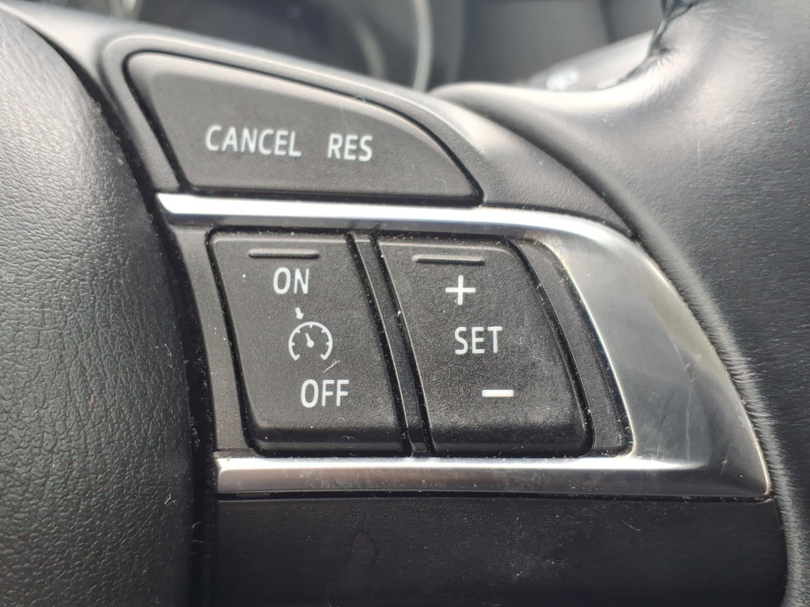 Used 2016 MAZDA CX-5 Grand Touring AWD/4WD image 33