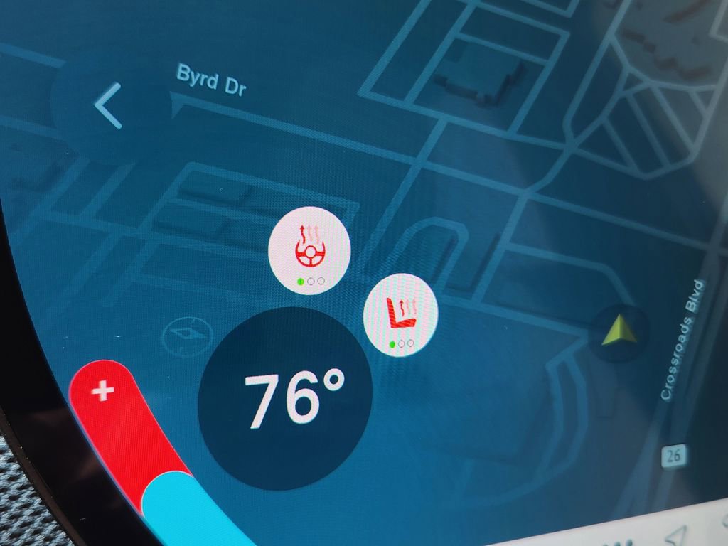 Used 2025 MINI Cooper Countryman S w/ Comfort Package Max image 25