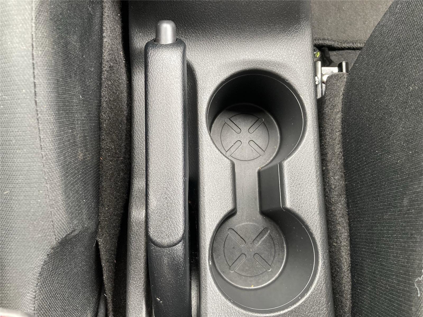 Used 2023 Nissan Kicks S image 15