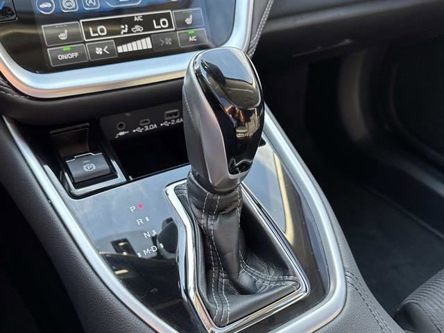 Used 2023 Subaru Legacy Premium image 26