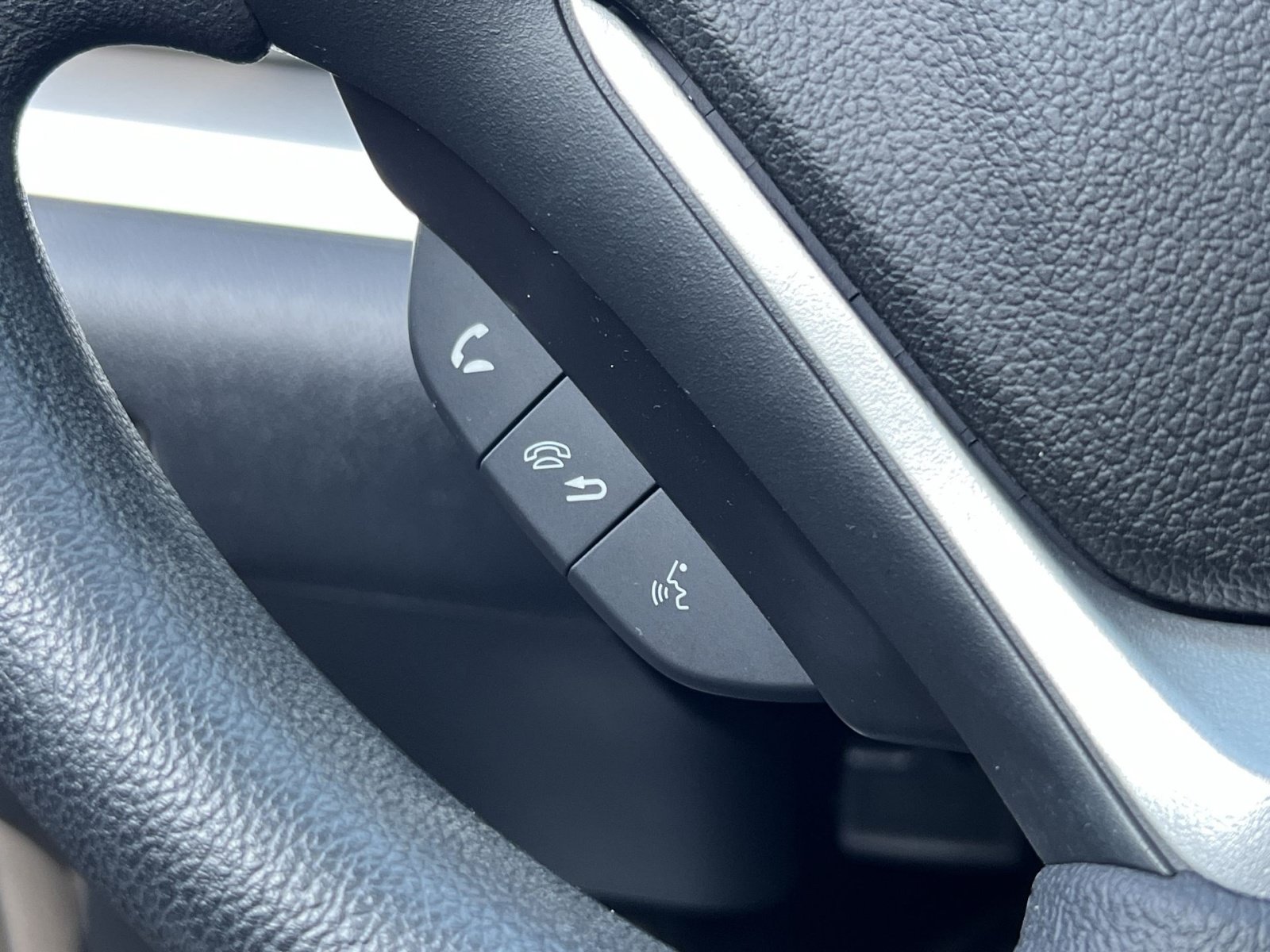 Used 2016 Honda CR-V EX image 36
