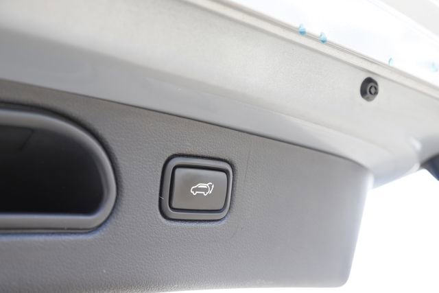 Used 2020 Hyundai Tucson Ultimate image 6