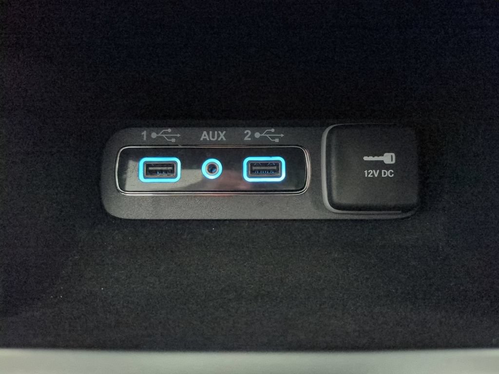 Used 2020 Jeep Grand Cherokee Limited RWD image 28