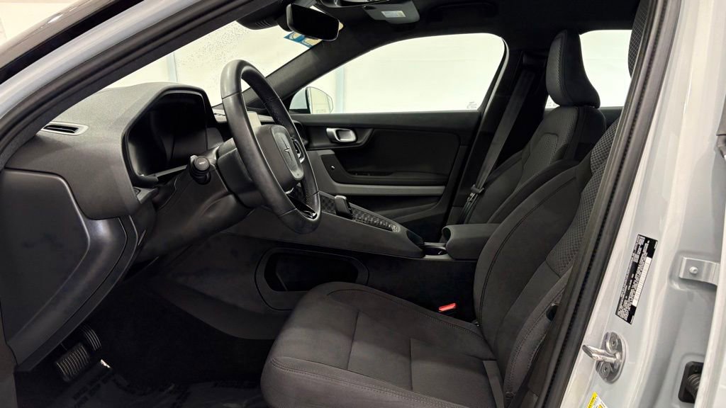 Used 2024 Polestar Polestar 2 image 13