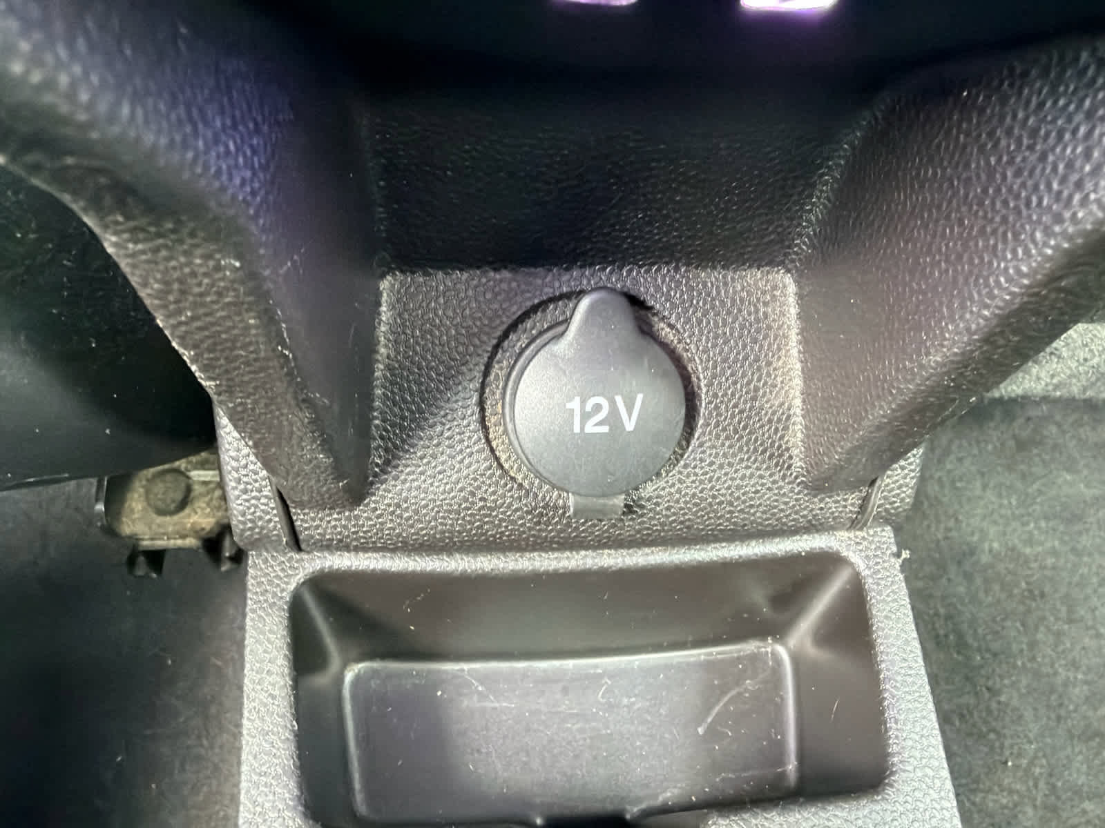 Used 2017 Ford Fiesta SE w/ Equipment Group 201A FWD image 13