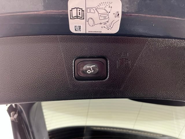 Used 2019 Ford Edge SEL w/ Equipment Group 201A AWD/4WD image 43