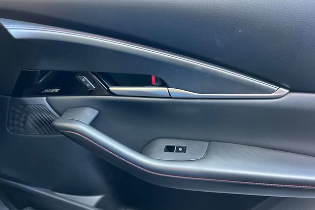 New 2026 MAZDA CX-30 AWD 2.5 S image 20