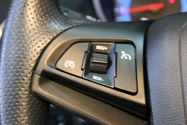 Used 2015 Chevrolet Cruze LT FWD image 20