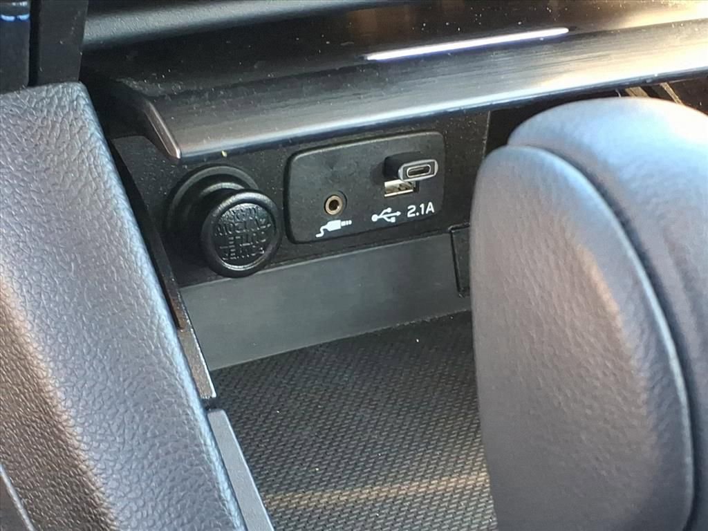 Used 2019 Subaru Legacy 2.5i Sport image 28