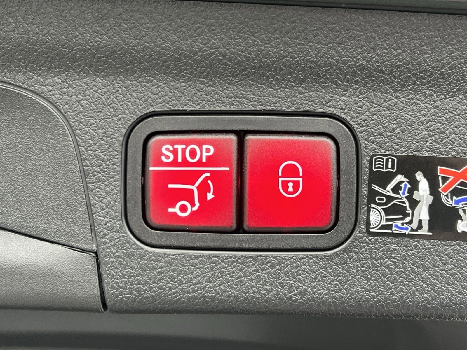 New 2026 Mercedes-Benz GLE 450 4MATIC image 25