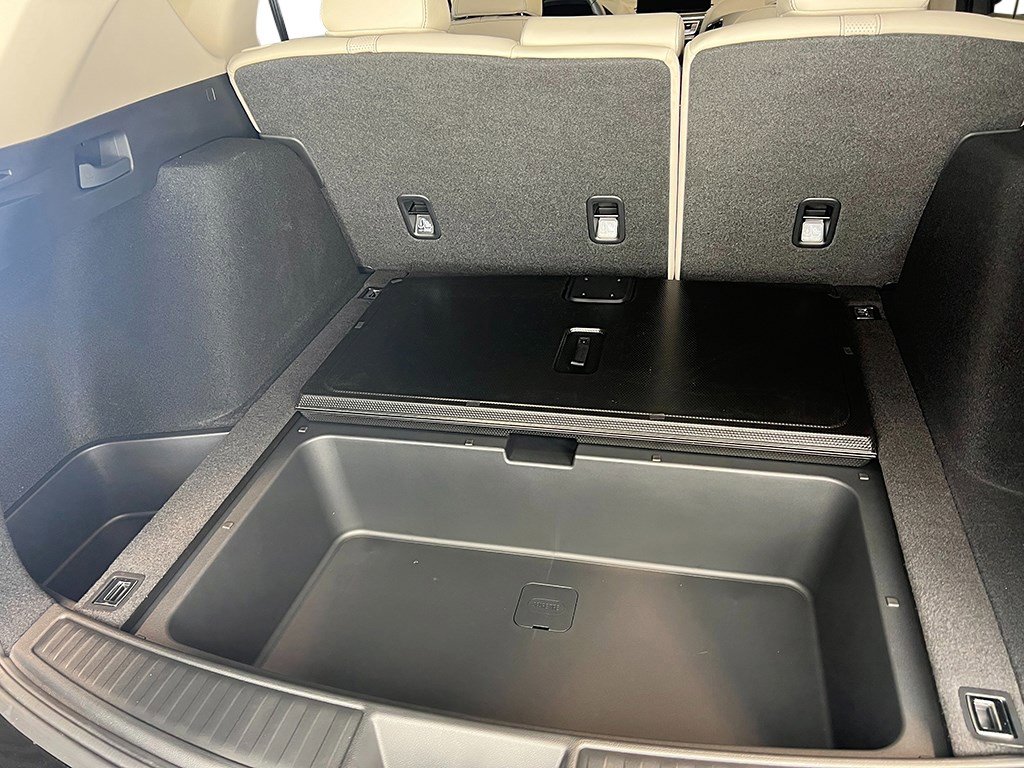 New 2026 Acura RDX SH-AWD w/ Technology Package image 31