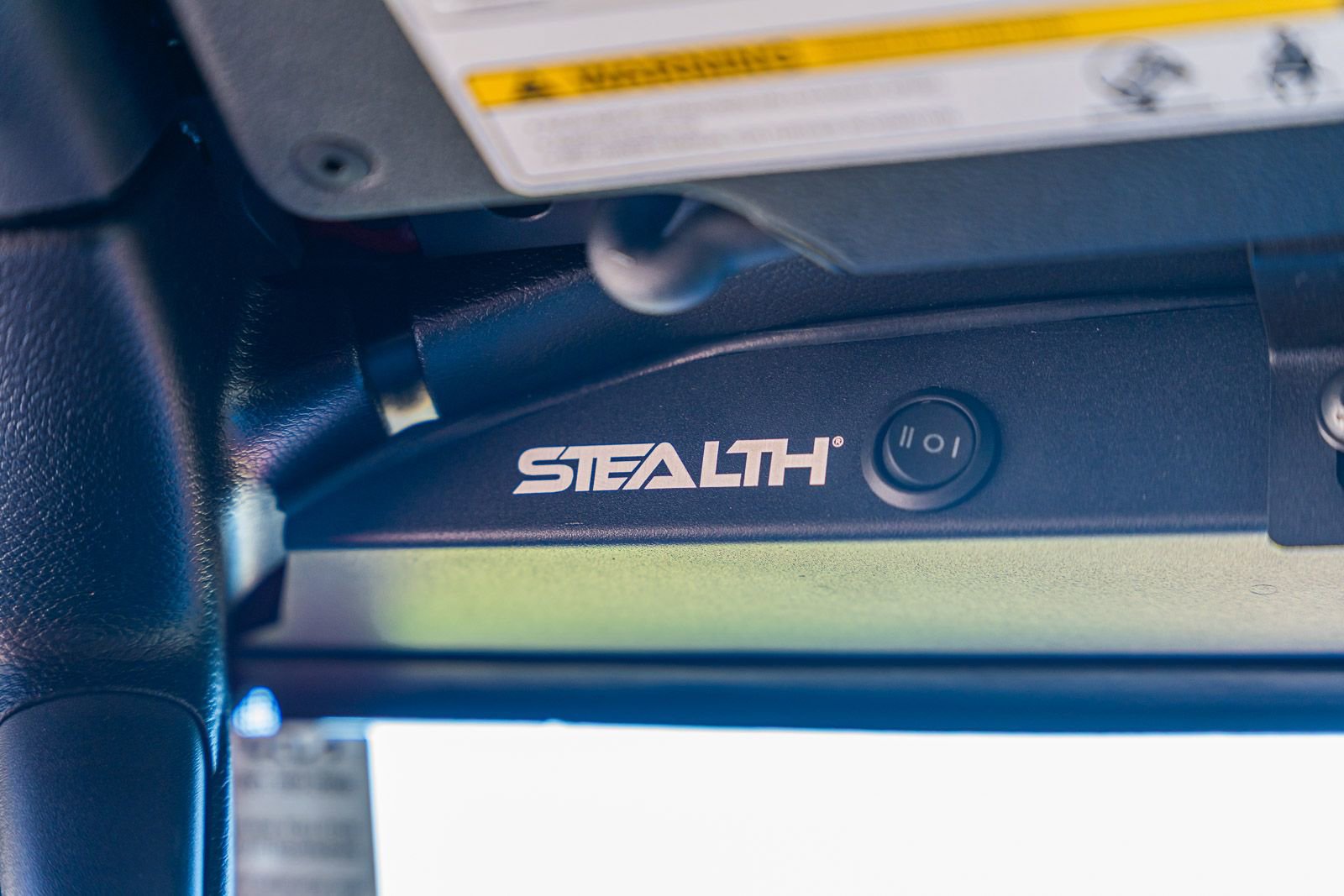 Used 2023 Jeep Gladiator Rubicon w/ LED Lighting Group image 31