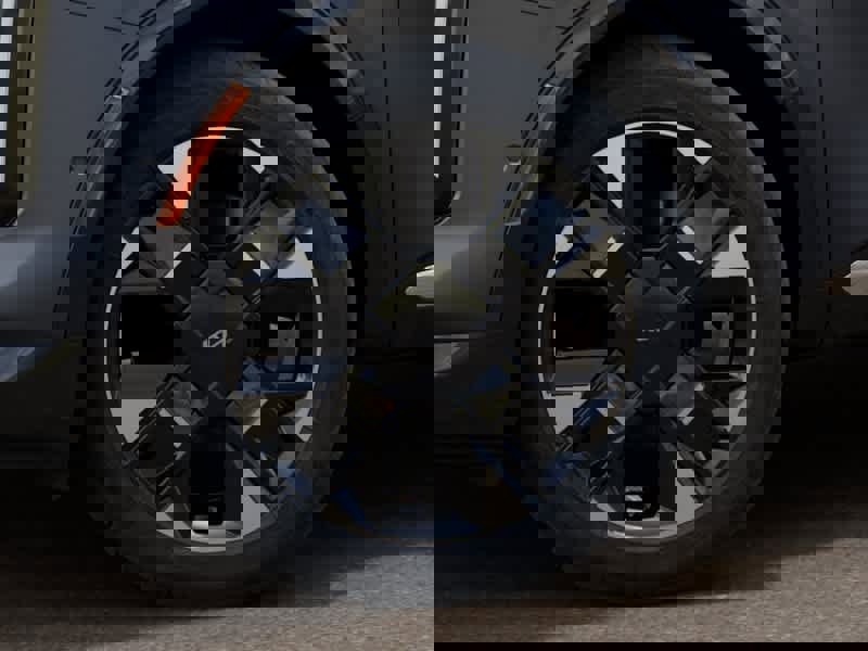 New 2026 Kia Sportage SX Prestige image 9