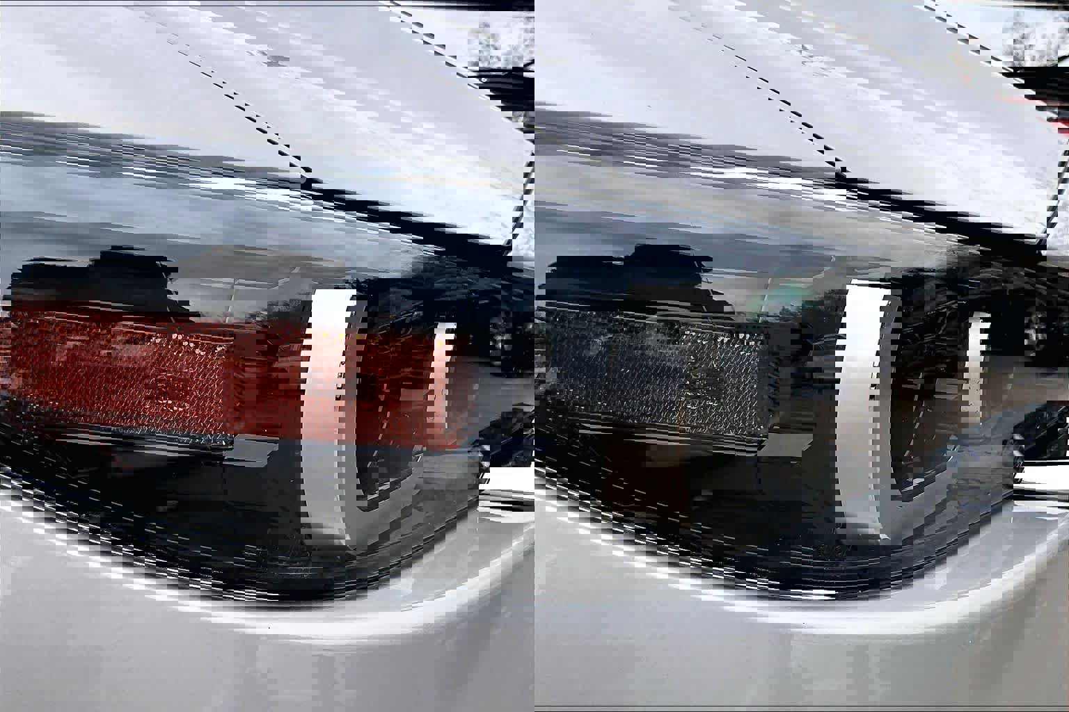 Used 2025 MAZDA CX-5 AWD 2.5 S w/ Select Package image 25