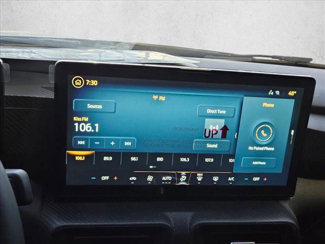 New 2026 Ford Mustang GT image 16