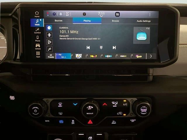 Used 2025 Jeep Wrangler Unlimited Sport S 4xe image 27